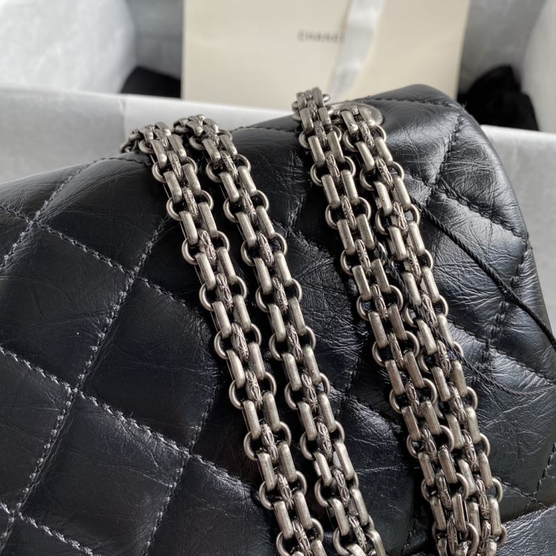 Chanel CF Series Bags